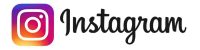 Instagram-logo