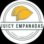 Juicy Empanadas